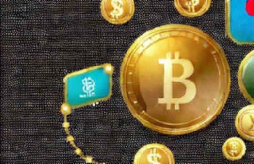 The 'Utterly Perfect' Prompt: When Over-Engineering Crypto Game Logic Backfires