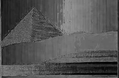 The Silicon Ceiling: Why AI Chip Bottlenecks Are Crypto Mining's Hidden Variable The Silicon Ceiling: Why AI Chip Bottlenecks Are Crypto Mining's Hidden Variable