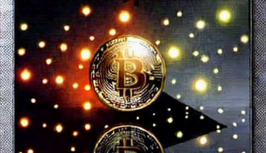 When the Roar Fades: The Silence After CASHCAT's 22% Hour When the Roar Fades: The Silence After CASHCAT's 22% Hour