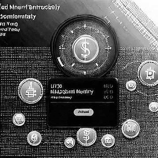 Macro vs. Micro: Why This Week’s CPI and Oil Spikes Are the Real Stress Test for Crypto