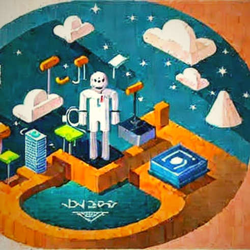 Leumi Bank’s 2027 Bitcoin Pivot: The Ledger Doesn’t Lie, But the Timeline Might