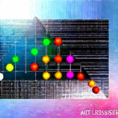 The 242-Point Illusion: Binance Alpha Airdrop as a Liquidity Trap for the Attention-Starved