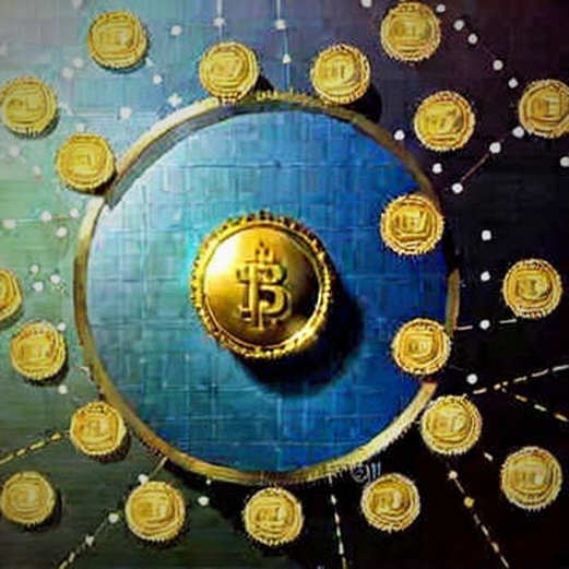 Kioxia's 18% Plunge: The NAND Flash Contagion That Could Hit Crypto Infrastructure