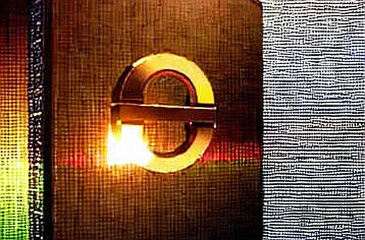 The Quiet Self-Certification: Why Only 5 Comments Could Shape the Next Chapter of US Crypto Policy The Quiet Self-Certification: Why Only 5 Comments Could Shape the Next Chapter of US Crypto Policy