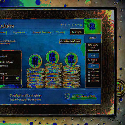The Hyperliquid Whale That Piled $8.67M Long With Zero Shorts: Data Deconstruction