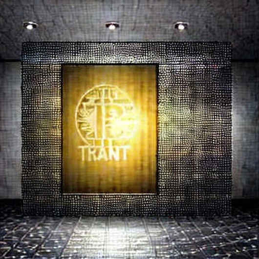 Sonic Inference Pod: The Three-Week Mirage and the Physics of Distributed AI Compute