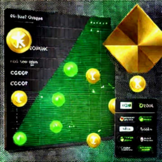 The $73,000 Mirage: Why BTC's Breakout Was a Liquidity Trap The $73,000 Mirage: Why BTC's Breakout Was a Liquidity Trap