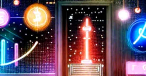 The CPI Signal: Why Falling Inflation Could Be the Worst News for Crypto Bulls