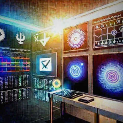 Signal Noise: Deconstructing Shiba Inu's 7-of-10 Bullish On-Chain Metrics