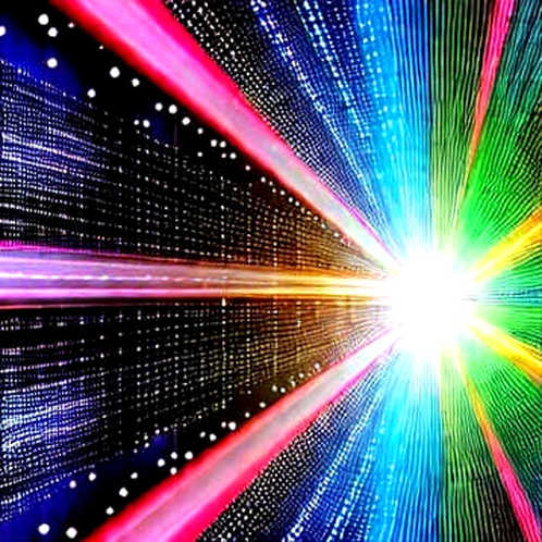 EIP-8363's Yield Kill: SharpLink's $125M Treasury Faces a Darwinian Stress Test