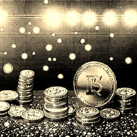 The Crowded Trade: Why Bitcoin Futures Concentration Is the Next Systemic Risk