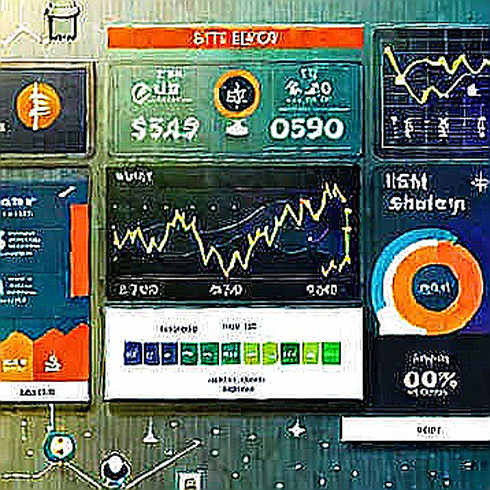 The Liquidity Bifurcation: Why Treasury Yields and Nvidia Are the Only Signals That Matter
