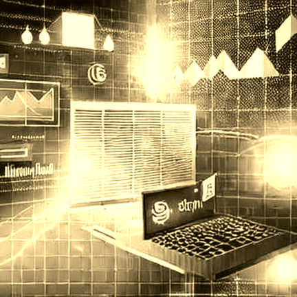 USDC Circulation Rises $800M in Seven Days: The Ledger Behind the Quiet Liquidity Signal