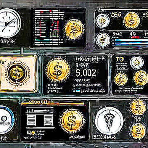 The $15.7M Ghost: Metronome’s Stale-Price Debacle Is Not a Chainlink Failure — It’s a Blueprint for How Every Other Protocol Is Failing Right Now