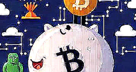 The Null Hypothesis: When Crypto Analysis Returns Nothing The Null Hypothesis: When Crypto Analysis Returns Nothing