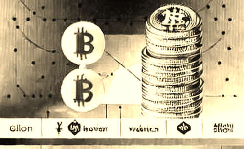 The Silence of the Scion: Burry’s Tesla Exit and the Liquidity Signal Crypto Markets Are Ignoring