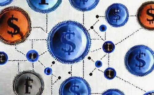 Core Scientific’s $9B Rejection: A Bet on Infrastructure, Not Narrative