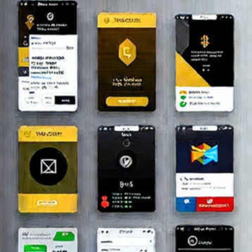 The $518 Billion Signal: Why Korea's AI Chip Bet Is Recalibrating Crypto's Gravity The $518 Billion Signal: Why Korea's AI Chip Bet Is Recalibrating Crypto's Gravity