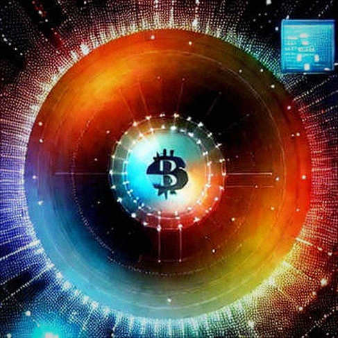 KOSPI's 4% Crash: A Signal for Crypto Liquidity Contagion? KOSPI's 4% Crash: A Signal for Crypto Liquidity Contagion?