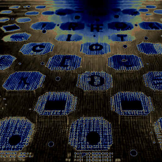 Dinosaur Skull Tokenization: A Forensic Audit of the Jurassic Finance Hype