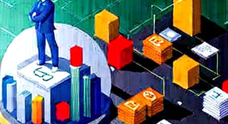 The 5% Problem: When One Entity Holds the Ethereum Hostage The 5% Problem: When One Entity Holds the Ethereum Hostage