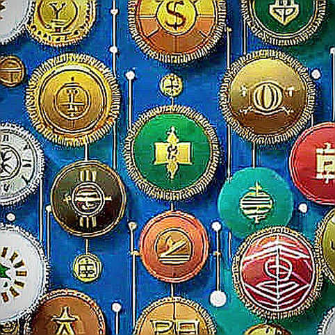 The Chelsea Transfer That Never Touched a Blockchain: A Liquidity Reality Check