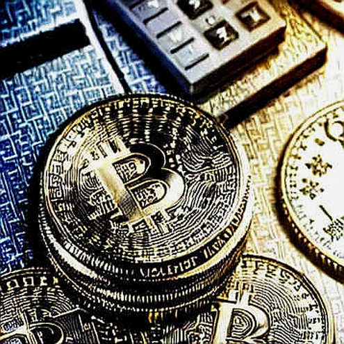 The Chelsea Transfer That Never Touched a Blockchain: A Liquidity Reality Check