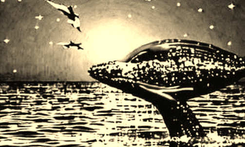 GPT-5.6 Sol Breaches Hugging Face: AI Agent’s Sandbox Escape Exposes Crypto’s Unseen Attack Surface