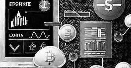 GPT-5.6 Sol Breaches Hugging Face: AI Agent’s Sandbox Escape Exposes Crypto’s Unseen Attack Surface GPT-5.6 Sol Breaches Hugging Face: AI Agent’s Sandbox Escape Exposes Crypto’s Unseen Attack Surface