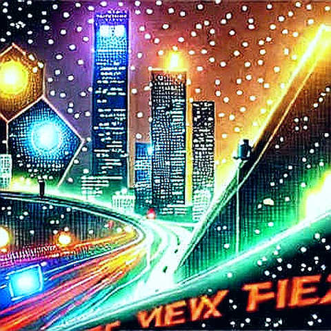 When Dilution Becomes the New Inflation: Chaince Digital's 20x Share Expansion Is a Leveraged Bet on BTC's Momentum When Dilution Becomes the New Inflation: Chaince Digital's 20x Share Expansion Is a Leveraged Bet on BTC's Momentum