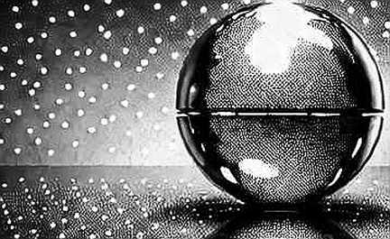 The Hidden Supply Curve: Why Aave's Interest Rate Model Is a Black Box The Hidden Supply Curve: Why Aave's Interest Rate Model Is a Black Box