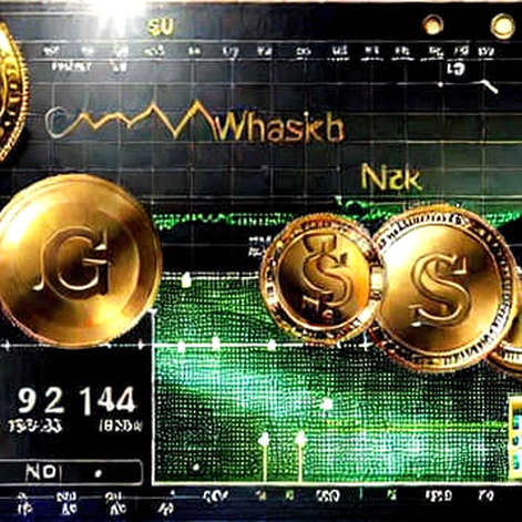 When Tribes Become Nodes: The Unspoken Stress Test of Decentralized Governance