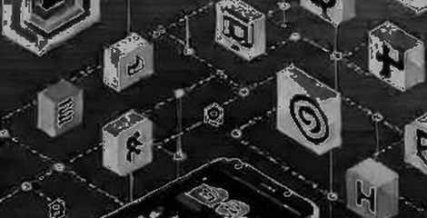X Ads Integrates AI Agents: A Platform Upgrade, Not a Blockchain Event X Ads Integrates AI Agents: A Platform Upgrade, Not a Blockchain Event