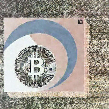The Tokenizer Never Lies: Ox Alpha, GLM, and the Fingerprint of Model Identity The Tokenizer Never Lies: Ox Alpha, GLM, and the Fingerprint of Model Identity