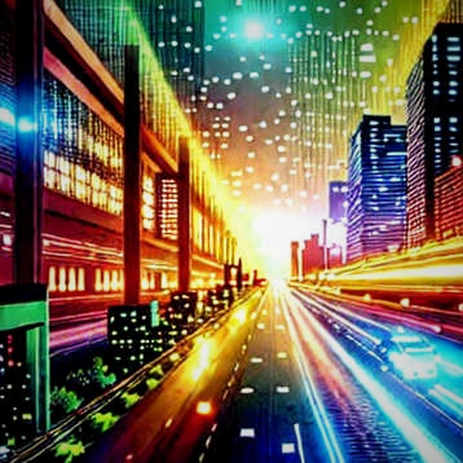Claude's Browser Integration: The Agentic Shift That Crypto Developers Can't Ignore