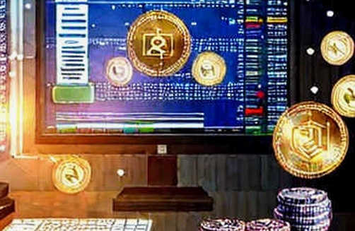 The Leveraged Futures ETF Mirage: Why Cboe’s 3x Bitcoin Product Is a Structural Distraction, Not a Catalyst The Leveraged Futures ETF Mirage: Why Cboe’s 3x Bitcoin Product Is a Structural Distraction, Not a Catalyst