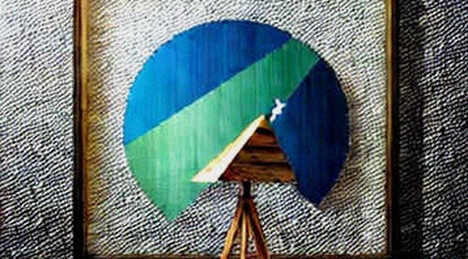 Circle’s Problem Isn't Market Share. It's Profit.