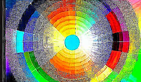 Prediction Markets as Noise: Why the '13.5%' Probability Means Nothing Without Rigor