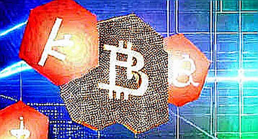 BlackRock's $1M Bitcoin ETF Threshold: A Custody Trap in Disguise BlackRock's $1M Bitcoin ETF Threshold: A Custody Trap in Disguise
