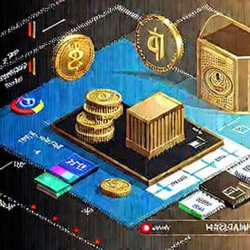 Sovereign Balance Sheet Constraints and Protocol Exposure Sovereign Balance Sheet Constraints and Protocol Exposure