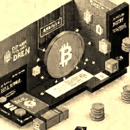 The Brandt Rotation: Why a Veteran Trader's Bitcoin-to-Gold Pivot Misses the Structural Shift