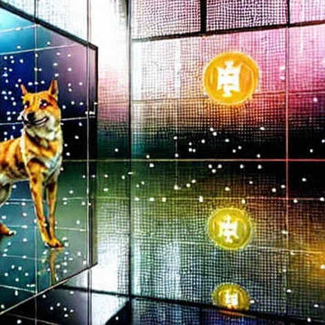 Balaji's Network School Flees Malaysia for Kazakhstan: The Regulatory Moat That Will Define Crypto's Next Decade