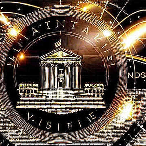 ECB's Warning Is a Crypto Signal: Why the Narrative Shift Matters More Than the Correction