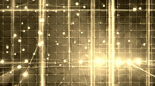 The Polymarket Signal: When 94% Probability Meets Institutional Flows