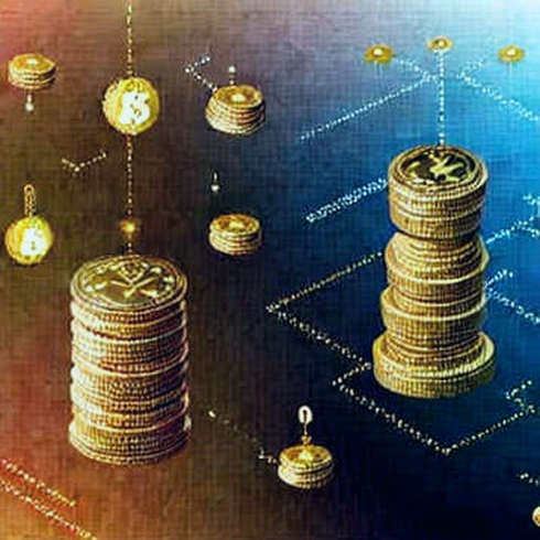 The 8-Year Grid Gap: How Energy Bottlenecks Are Redefining AI and Crypto Infrastructure