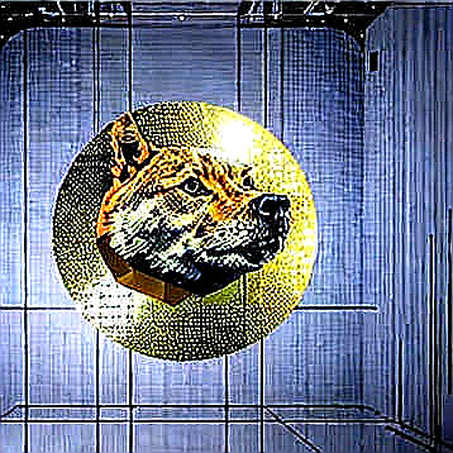 The 8-Year Grid Gap: How Energy Bottlenecks Are Redefining AI and Crypto Infrastructure