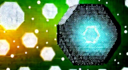 The AI-Crypto Death Valley: Why 2026 Will Rewrite the Narrative