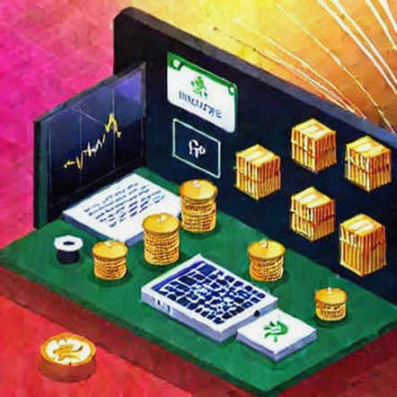 The x402 Playbook: When AI Agents Learn to Pay, Who Holds the Keys?