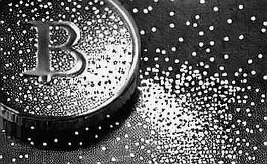 Grenade, Noise, and Narrative: Why Crypto Briefing's Geopolitical FUD Is a Signal of Market Immaturity