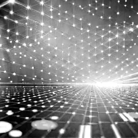 Arc's Eleven-Validator Roundtable: Circle's Mainnet Pivot Can't Paper Over a Flatlining P&L